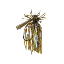 Load image into Gallery viewer, Strike King Finesse Jig
