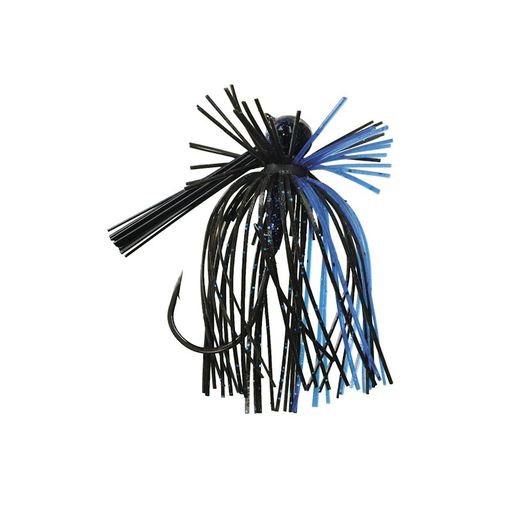 Strike King Finesse Jig