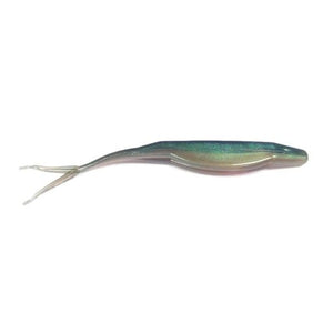 Zoom Super Fluke