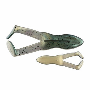 Stanley Ribbit Frog