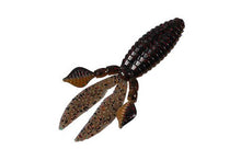 Load image into Gallery viewer, Strike King KVD Rodent 4”

