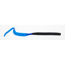 Load image into Gallery viewer, Berkley Power Worm 10&quot;
