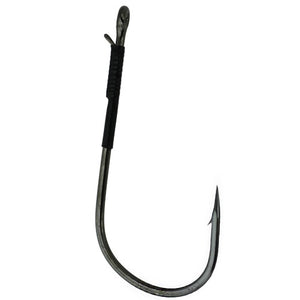 Gamakatsu Heavy Cover Worm Hook