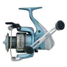 Load image into Gallery viewer, Shimano - Spirex
