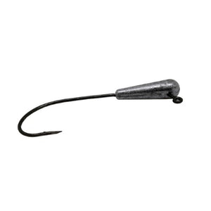Eagle Claw Trokar Tube Jig
