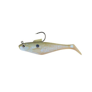 Berkley Pre-Rigged Swim Shad