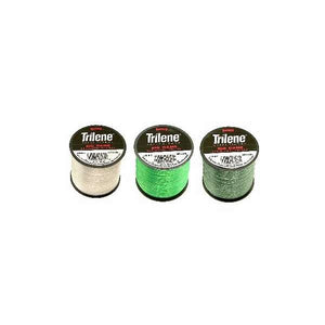 Berkley Trilene Big Game GREEN