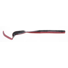 Load image into Gallery viewer, Berkley Power Worm 10&quot;
