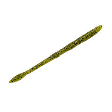 Load image into Gallery viewer, Strike King KVD Finesse Worm
