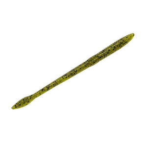 Strike King KVD Finesse Worm