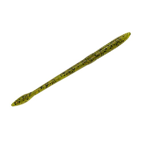 Strike King KVD Finesse Worm