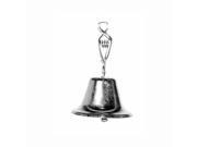 Eagle Claw Strike Alert Fishing Bell