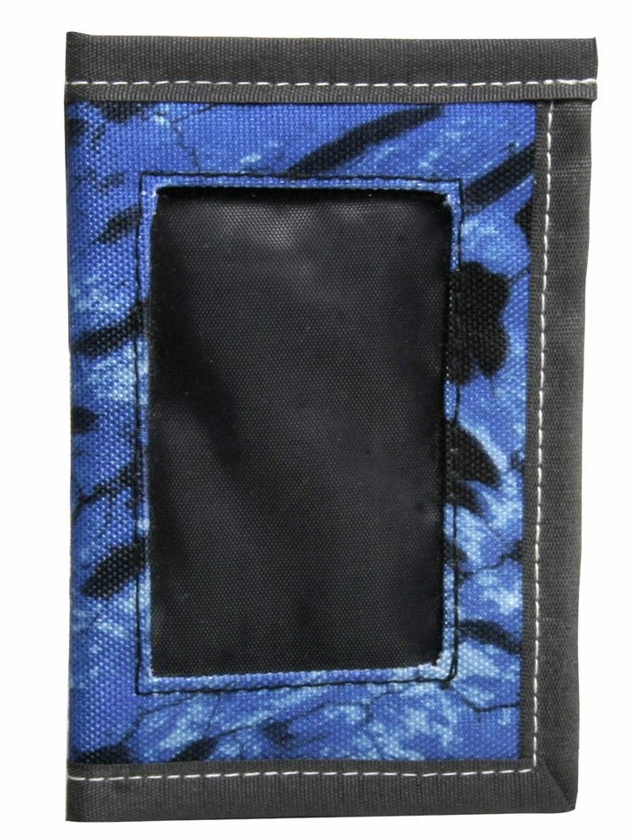 Calcutta Lure Wrap