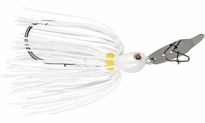 Strike King Thunder Cricket  3/8oz