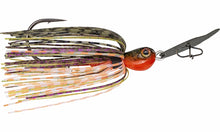 Load image into Gallery viewer, Strike King Thunder Cricket  3/8oz
