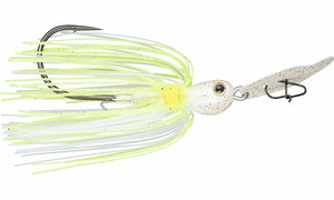 Strike King Thunder Cricket  3/8oz