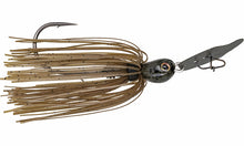 Load image into Gallery viewer, Strike King Thunder Cricket  3/8oz
