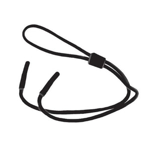 Flying Fisherman Eye Retainer