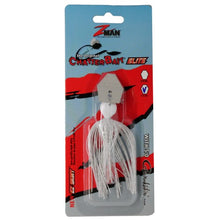 Load image into Gallery viewer, Z-Man ChatterBait Elite 1/2oz
