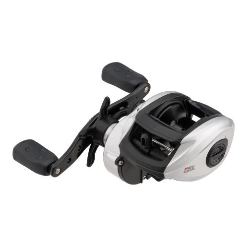 Abu Garcia Revo Max Toro