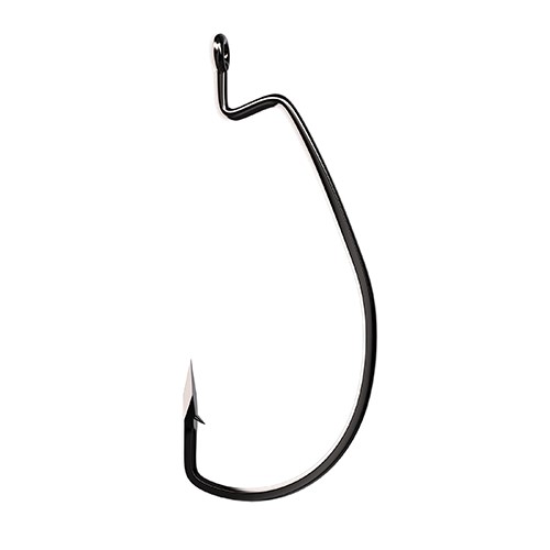 Eagle Claw Trokar Magworm