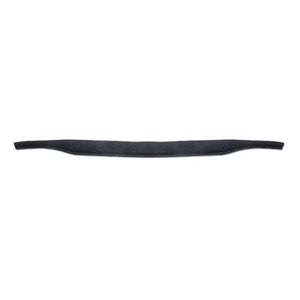 Flying Fisherman Eye Retainer