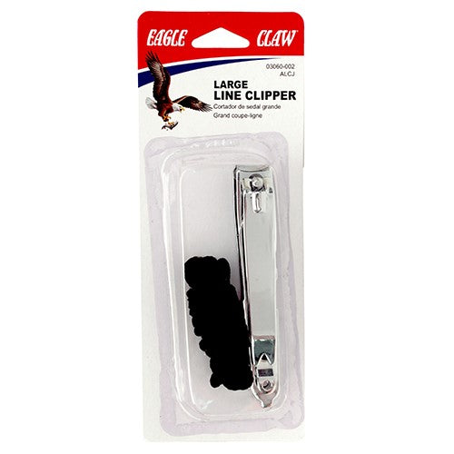 Eagle Claw Line Clipper