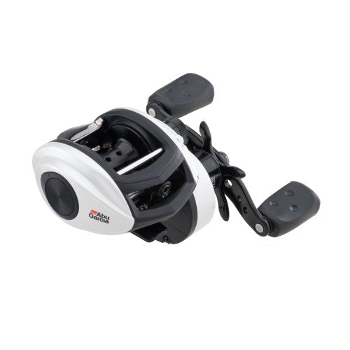 Abu Garcia Revo SL