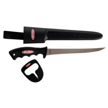 Load image into Gallery viewer, Berkley Fillet Knife
