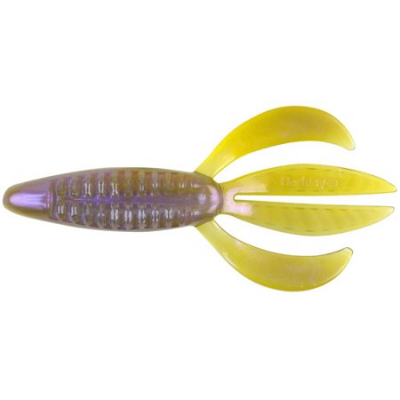 Berkley Havoc Pit Boss 4 – Clearlake Bait & Tackle