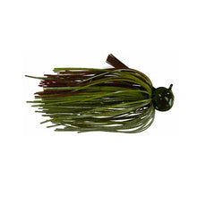 Load image into Gallery viewer, Strike King Touchdown Jig
