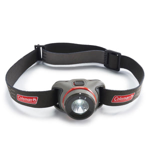Coleman Headlamp