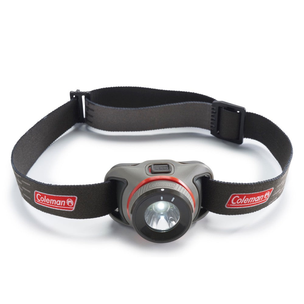 Coleman Headlamp