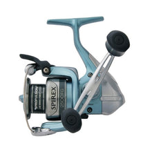 Load image into Gallery viewer, Shimano - Spirex
