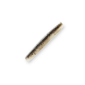Z-Man Finesse TRD 2.75”
