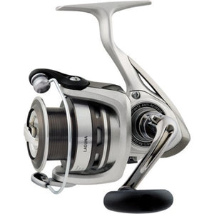 Daiwa Laguna 2500-5Bi