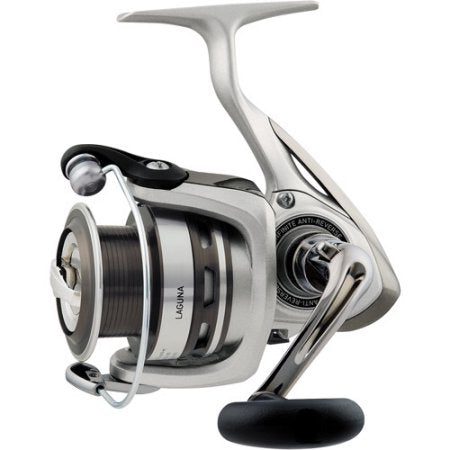 Daiwa Laguna 2500-5Bi