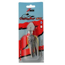 Load image into Gallery viewer, Z-Man ChatterBait Elite 1/2oz
