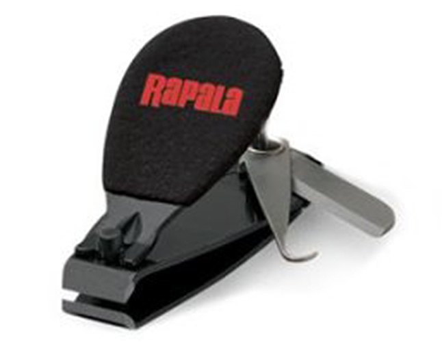 Rapala Line Clipper