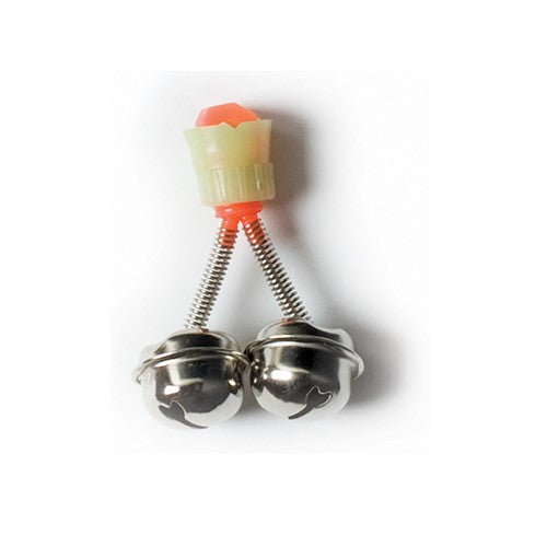 Eagle Claw Luminous Fishing Bell