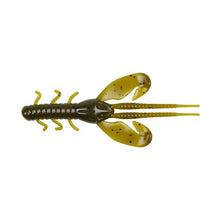 Load image into Gallery viewer, Berkley Havoc Rocket Craw
