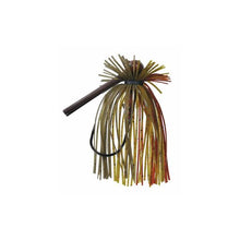 Load image into Gallery viewer, Strike King Finesse Jig
