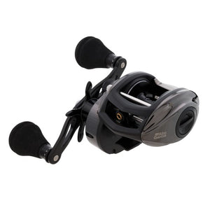 Abu Garcia Revo Beast