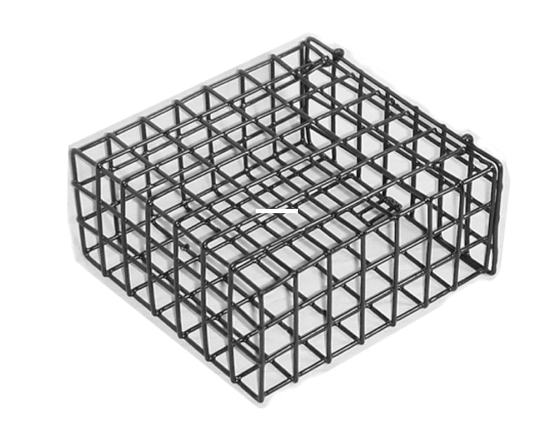 Pucci Crab Bait Cage