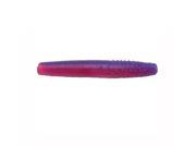 Z-Man Finesse TRD 2.75”