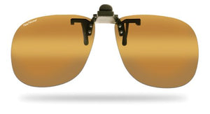 Flying Fisherman Sunglasses