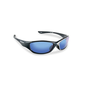 Flying Fisherman Sunglasses