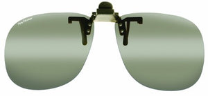 Flying Fisherman Sunglasses