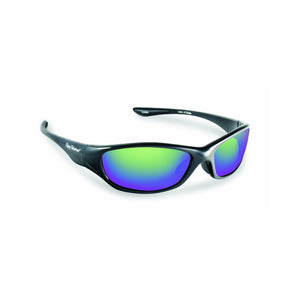 Flying Fisherman Sunglasses