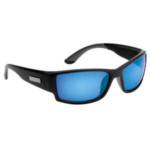 Flying Fisherman Sunglasses